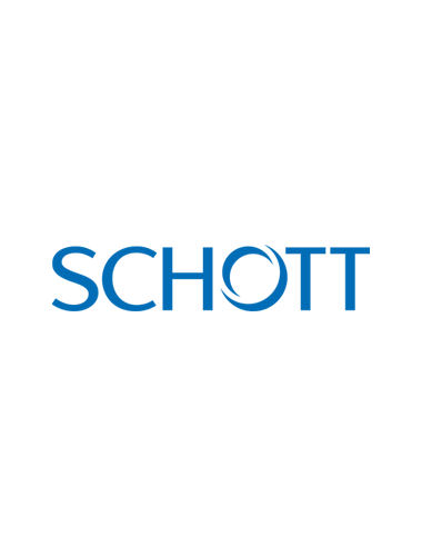 schott