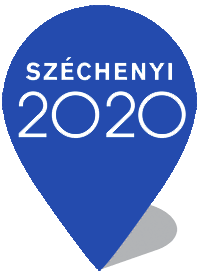 Széchenyi 2020